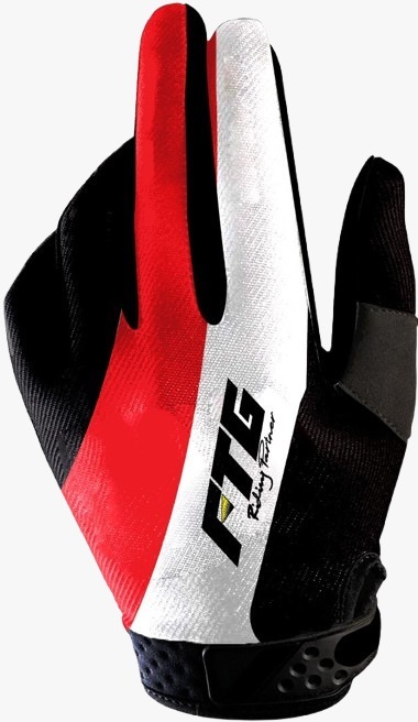 Glove FTG Mesh Glove (FM20 - FM 28)